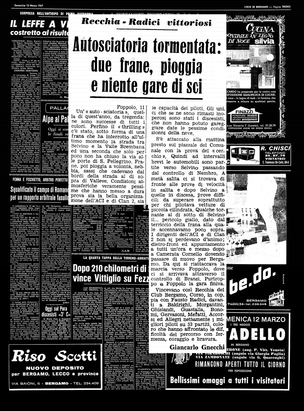 19670312PG0013